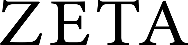 Zeta aromas